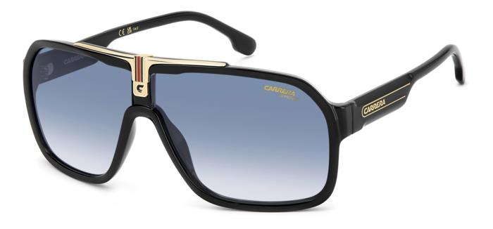 Carrera CARRERA 1014/S 2M2/08  