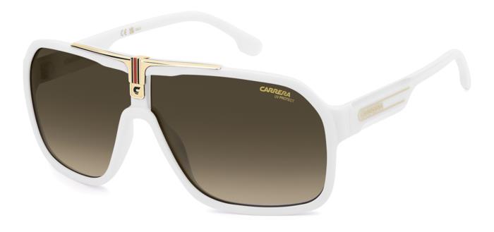 Carrera CARRERA 1014/S VK6/HA  