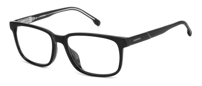 Carrera C FLEX 03/G 807/99  