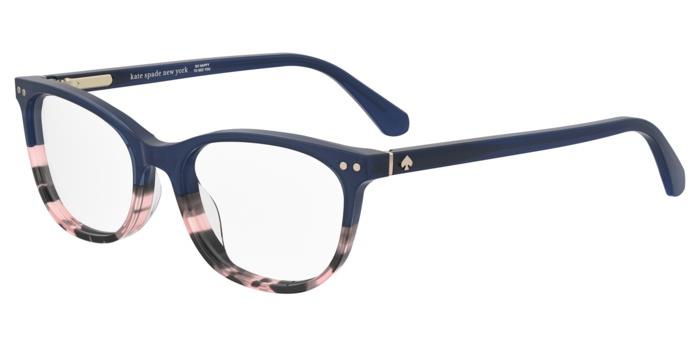 Kate Spade RAELYNN BR0  