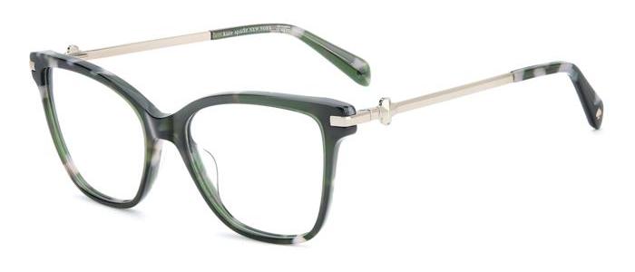 Kate Spade KS SHAN 2/G P8J