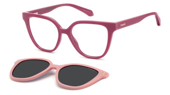 Polaroid PLD D852/C 733/M9  