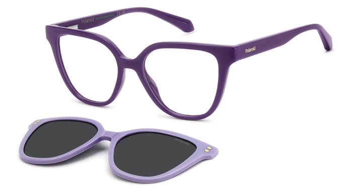 Polaroid PLD D852/C B3V/M9  