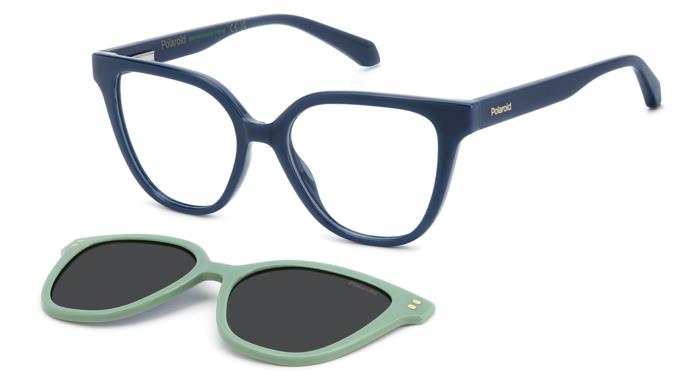 Polaroid PLD D852/C ZI9/M9  