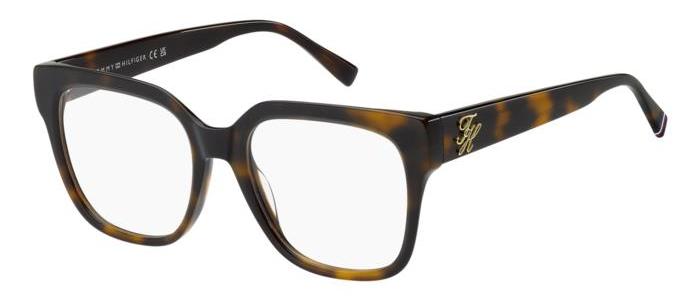 Tommy Hilfiger TH 2405 05L