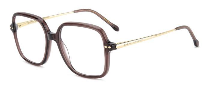 Isabel Marant IM 0203 T1W