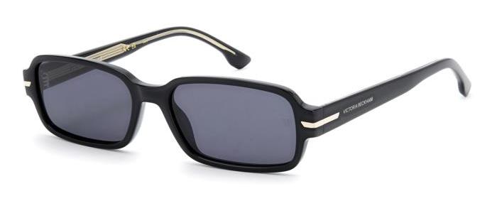 Victoria Beckham Vb…