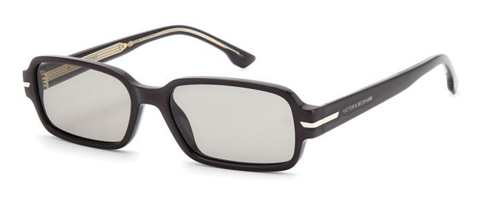 Victoria Beckham Vb…