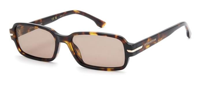 Victoria Beckham Vb…