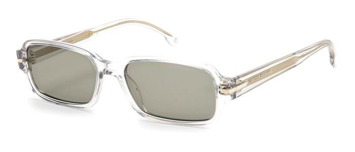 Victoria Beckham Vb…