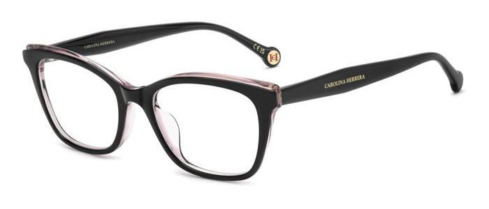 Carolina Herrera HER 0404/G KDX