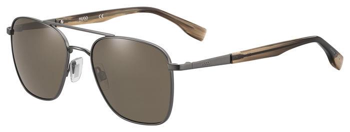 Hugo Boss HG 0330/S R80/70  