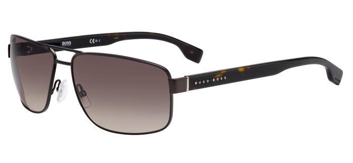 Hugo Boss BOSS 1035/S 4IN/HA