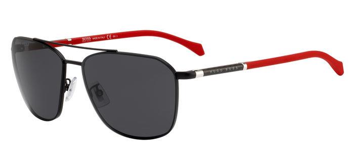 Hugo Boss BOSS 1103/F/S 003/IR