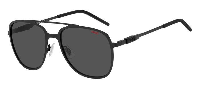 Hugo Boss HG 1100/S 003/IR