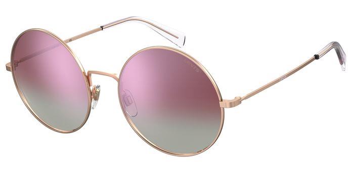 Levi's LV 1011/S DDB/VQ  