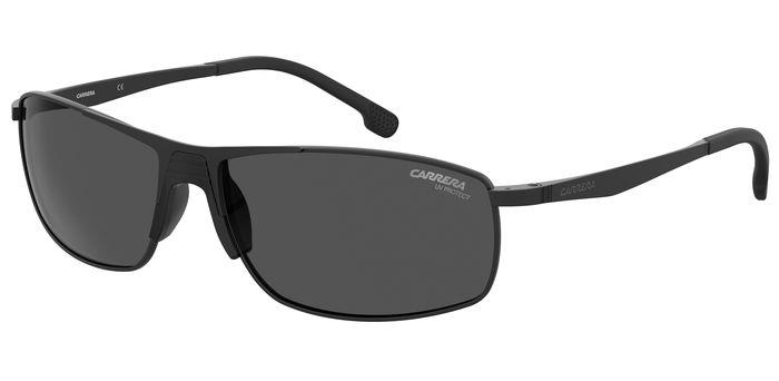 Carrera CARRERA 8039/S 003/IR