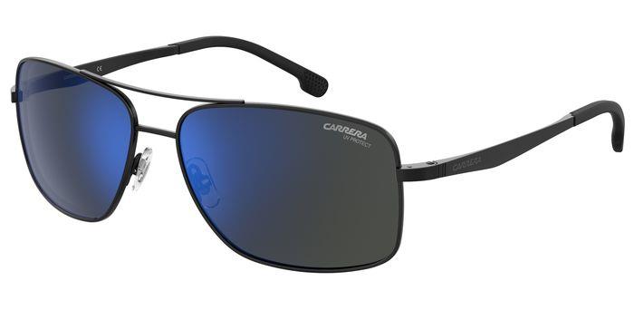 Carrera CARRERA 8040/S 807/XT  