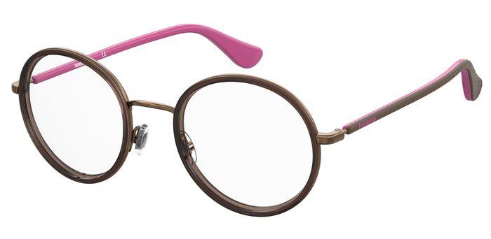 Havaianas Floripa/V 09Q-image