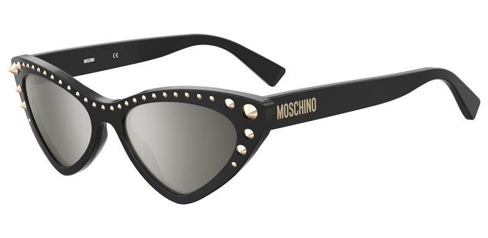 Moschino MOS093/S 807/IR