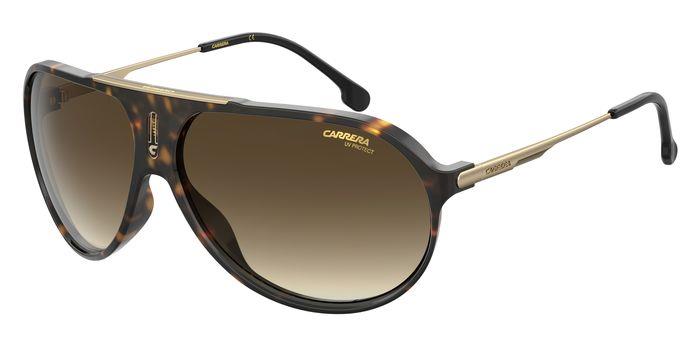 Carrera HOT65 086/HA