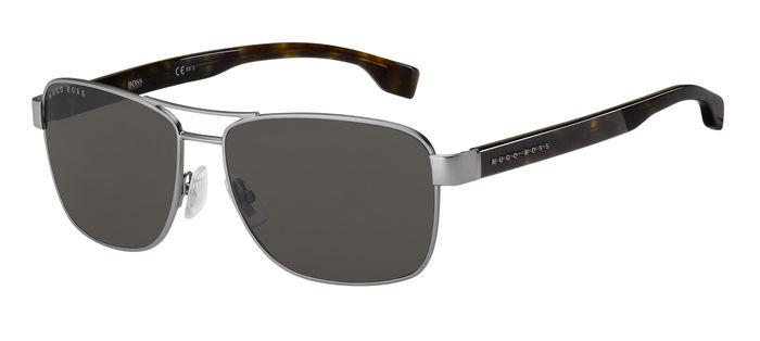 Hugo Boss BOSS 1240/S R81/70