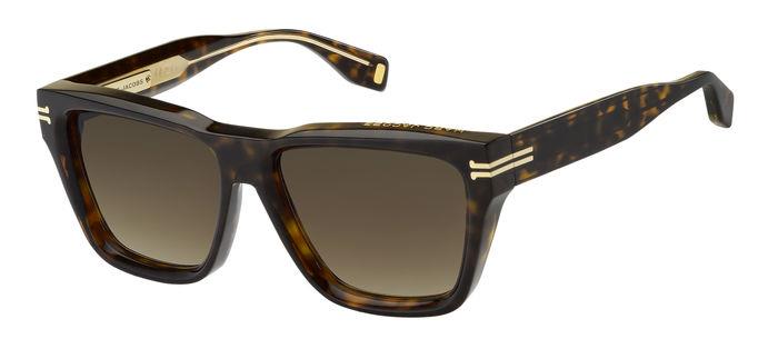 Marc Jacobs MJ 1002/S KRZ/HA