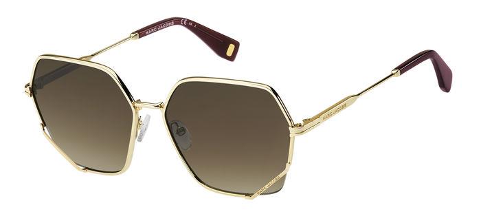 Marc Jacobs MJ 1005/S 01Q/HA