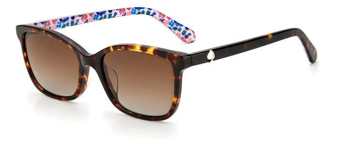 Kate Spade TABITHA/S 086/LA