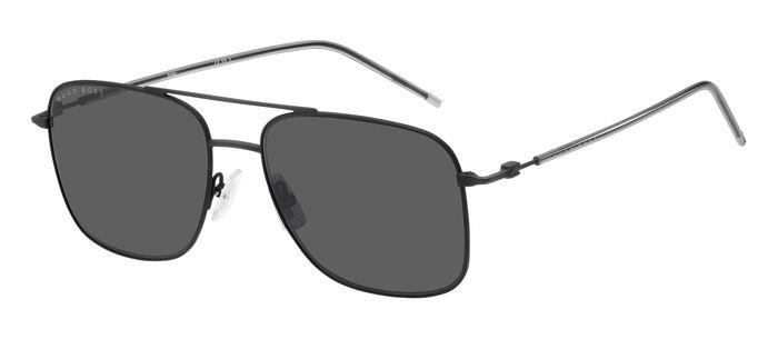 Hugo Boss BOSS 1310/S 003/IR