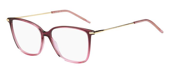 Hugo Boss Boss 1330 2LN