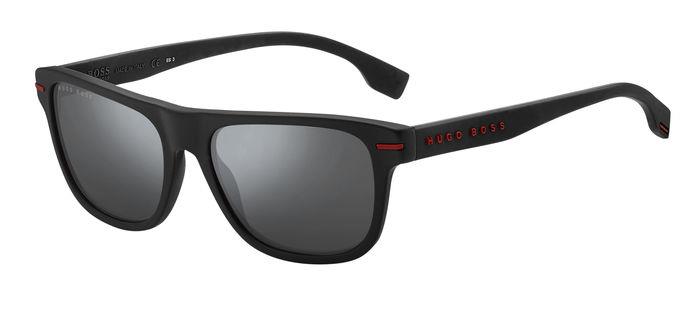 Hugo Boss BOSS 1322/S BLX/T4