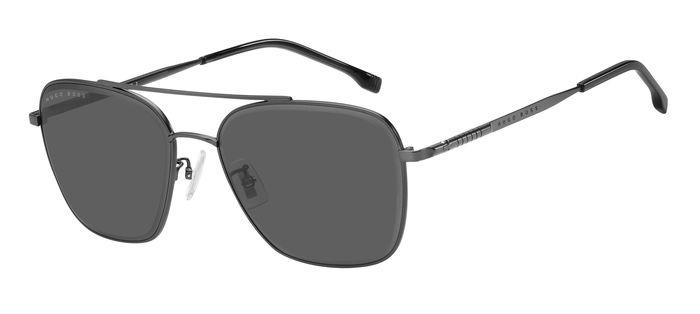 Hugo Boss BOSS 1345/F/SK V81/IR