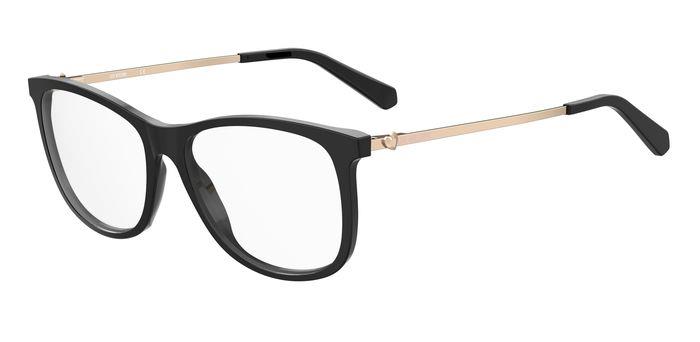 Moschino MOL589 807-image