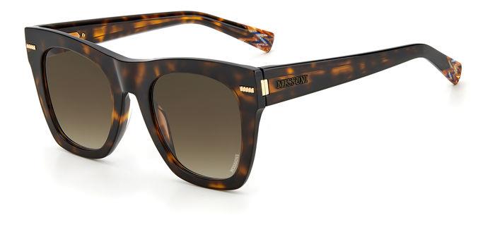 Missoni MIS 0069/S 086/HA