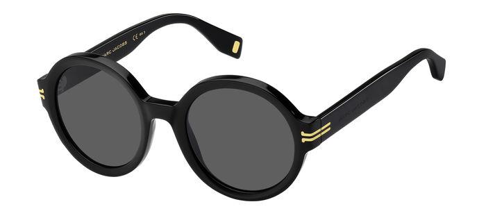 Marc Jacobs MJ 1036/S RHL/IR