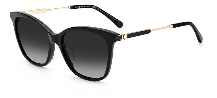 Kate Spade DALILA/S 807/9O