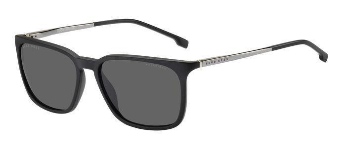 Hugo Boss BOSS 1183/S/IT 003/M9