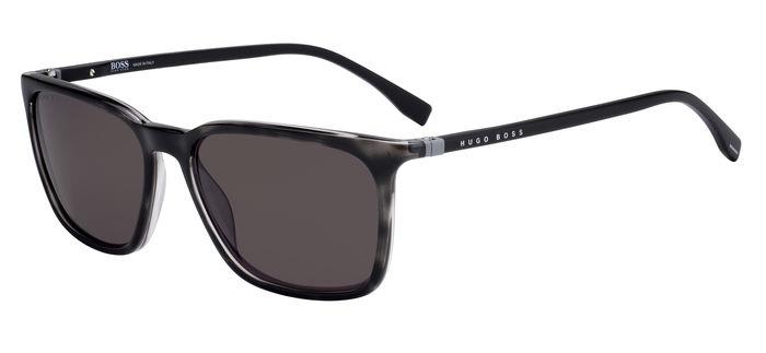 Hugo Boss BOSS 0959/S/IT ACI/70