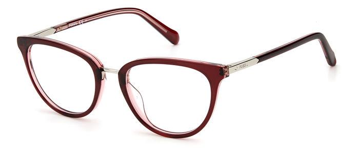 Fossil Fos 7123 Jmj-image