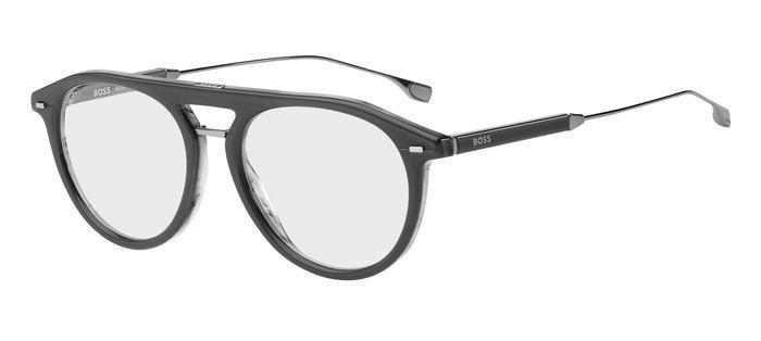 Hugo Boss Boss 1358/BB KB7/G6