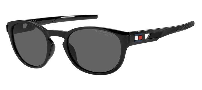 Tommy Hilfiger TH 1912/S 807/M9