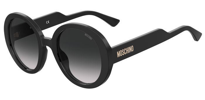 Moschino MOS125/S 807/9O