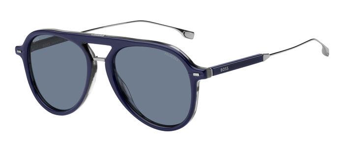 Hugo Boss BOSS 1356/S NLB/YQ