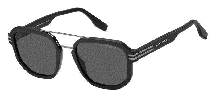 Marc Jacobs MARC 588/S 003/IR