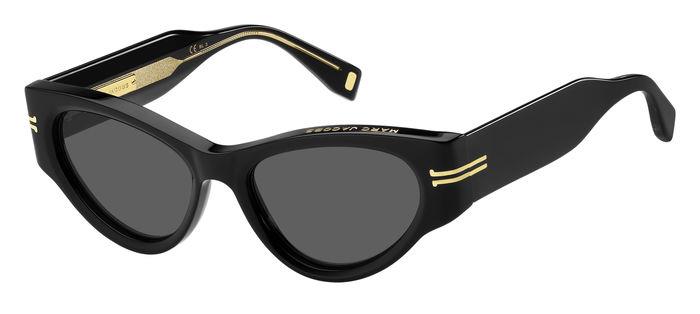 Marc Jacobs MJ 1045/S 807/IR