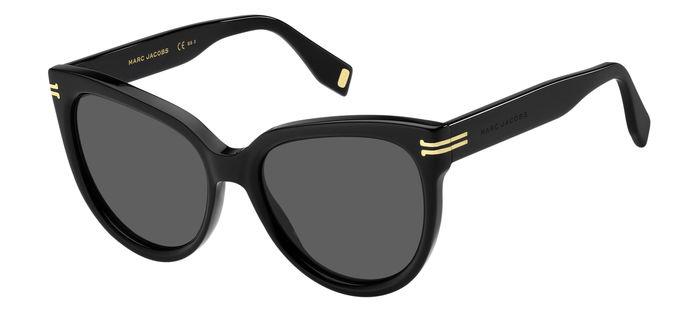 Marc Jacobs MJ 1050/S 807/IR