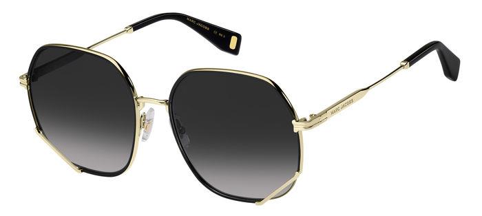 Marc Jacobs MJ 1049/S RHL/9O