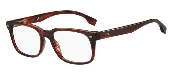 Hugo Boss Boss 1383 EX4