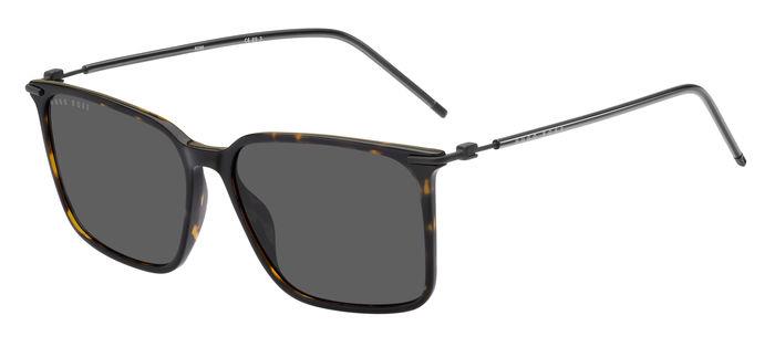 Hugo Boss BOSS 1371/S 086/IR